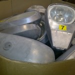 Obsolete Street lights - gaylord boxes[1]